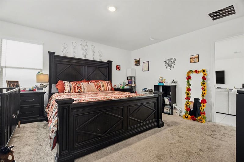 1711 High Perch Lane, Forney TX 75126 - Photo 7