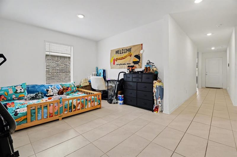 1711 High Perch Lane, Forney TX 75126 - Photo 3