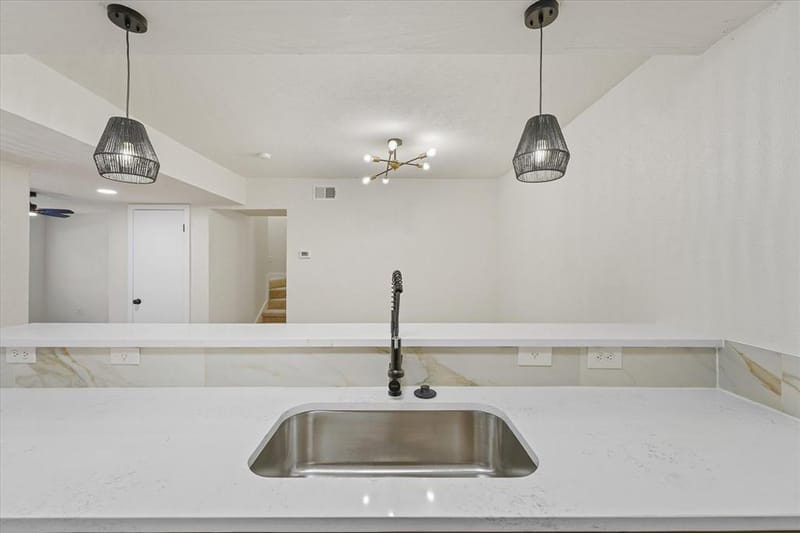 7510 Holly Hill Drive # 152, Dallas TX 75231 - Photo 6