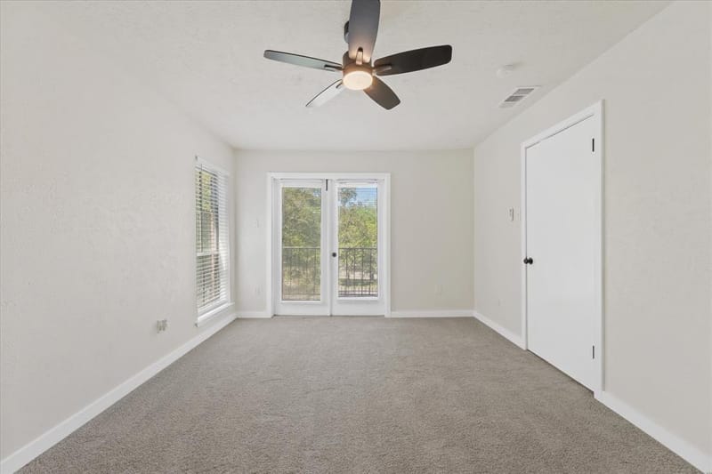 7510 Holly Hill Drive # 152, Dallas TX 75231 - Photo 13