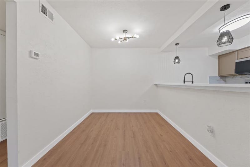 7510 Holly Hill Drive # 152, Dallas TX 75231 - Photo 17