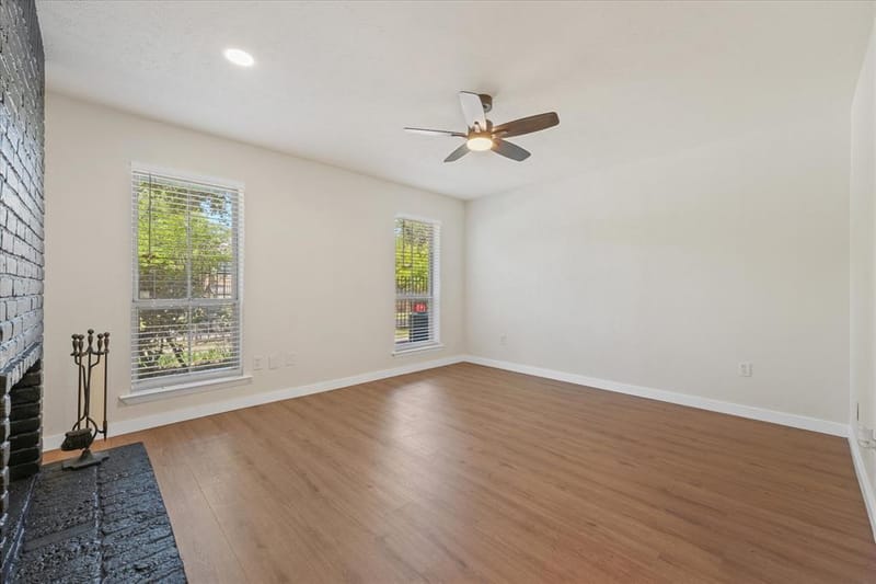 7510 Holly Hill Drive # 152, Dallas TX 75231 - Photo 16