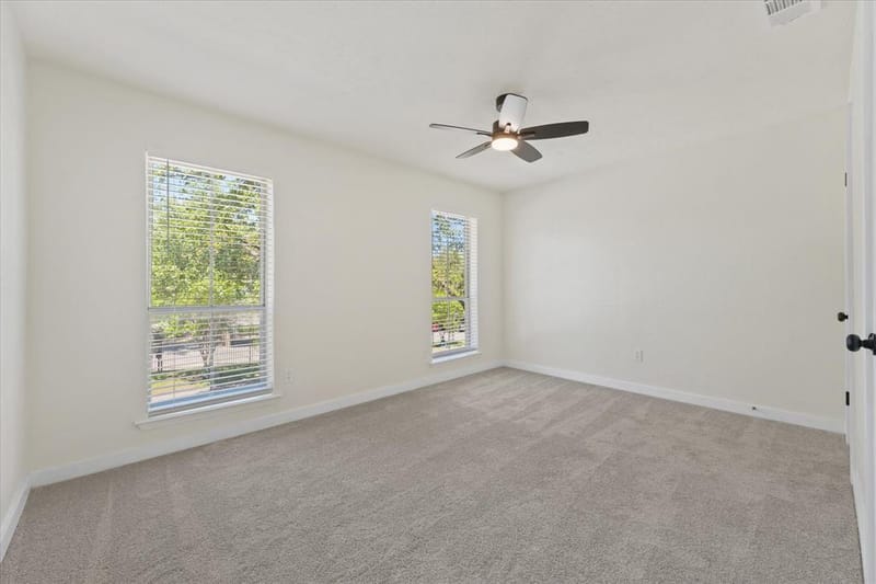7510 Holly Hill Drive # 152, Dallas TX 75231 - Photo 12