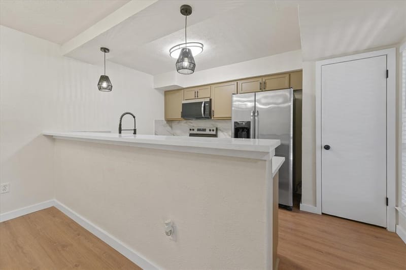 7510 Holly Hill Drive # 152, Dallas TX 75231 - Photo 5