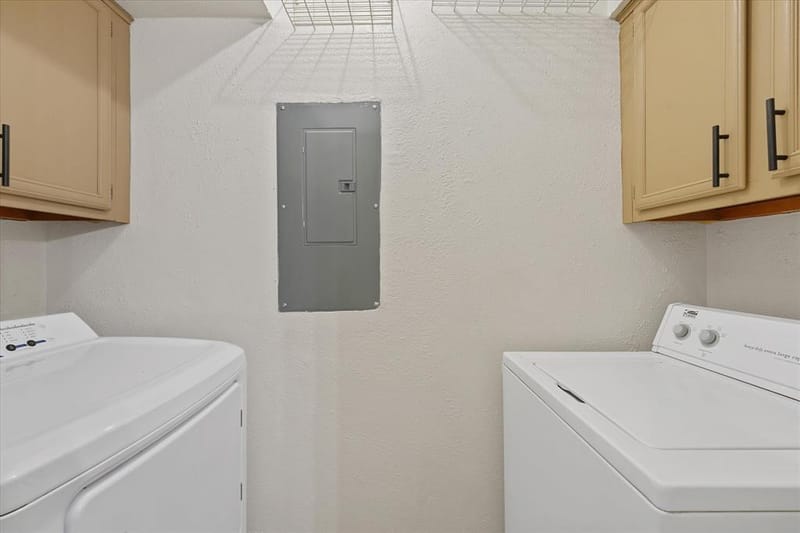7510 Holly Hill Drive # 152, Dallas TX 75231 - Photo 9