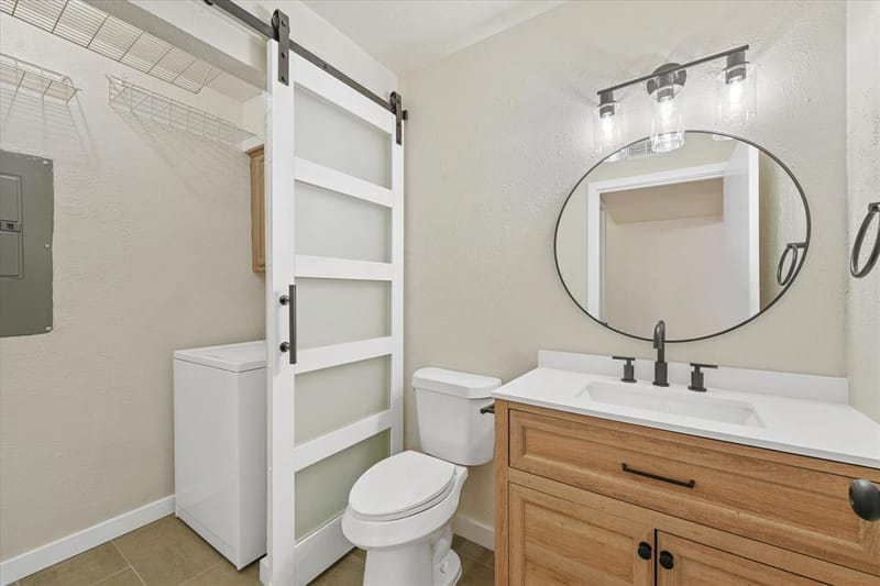 7510 Holly Hill Drive # 152, Dallas TX 75231 - Photo 10