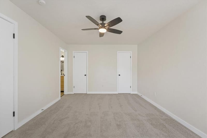 7510 Holly Hill Drive # 152, Dallas TX 75231 - Photo 14