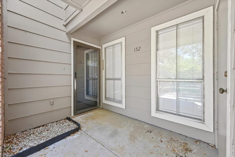 7510 Holly Hill Drive # 152, Dallas TX 75231 - Photo 18
