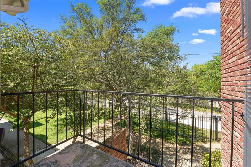 7510 Holly Hill Drive # 152, Dallas TX 75231 - Photo 15