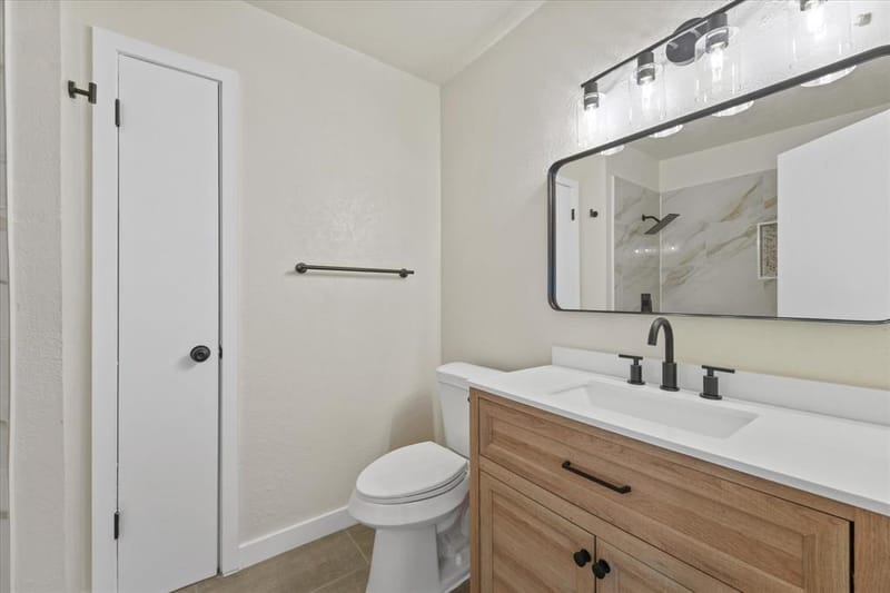 7510 Holly Hill Drive # 152, Dallas TX 75231 - Photo 11