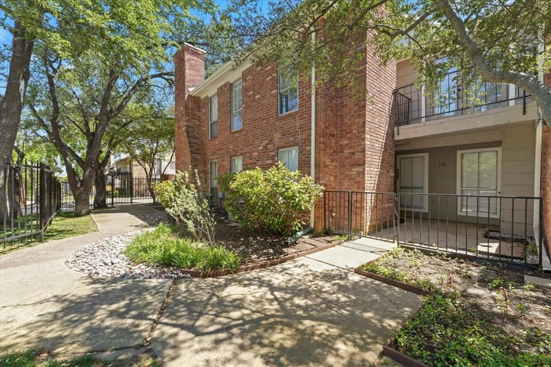7510 Holly Hill Drive # 152, Dallas TX 75231 - Photo 19