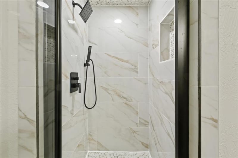 7510 Holly Hill Drive # 152, Dallas TX 75231 - Photo 8