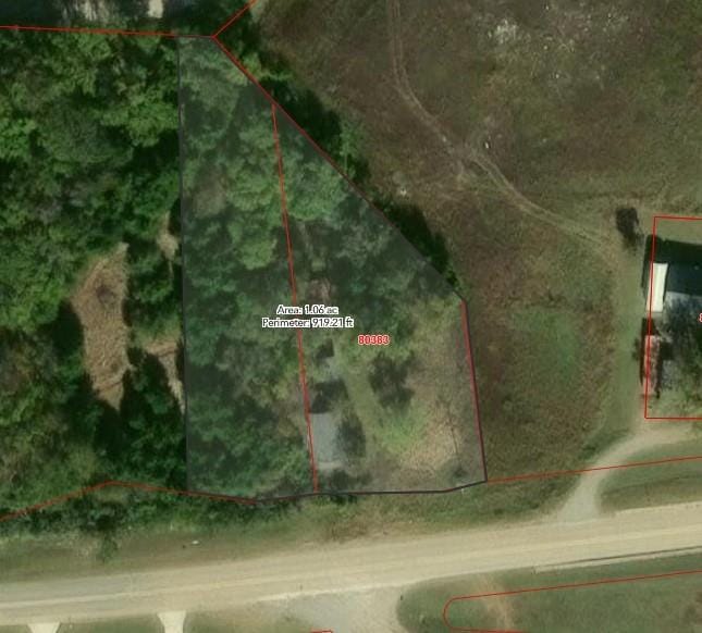 402 W Fannin Street, Leonard TX 75452 - Photo 6