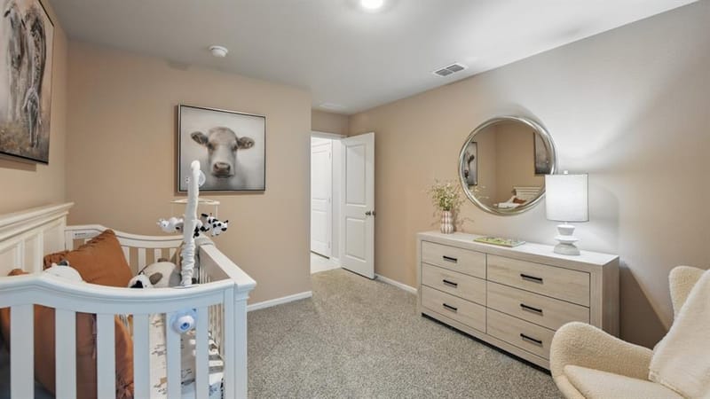 16612 LAGUNA VISTA Street, Fort Worth TX 76247 - Photo 36