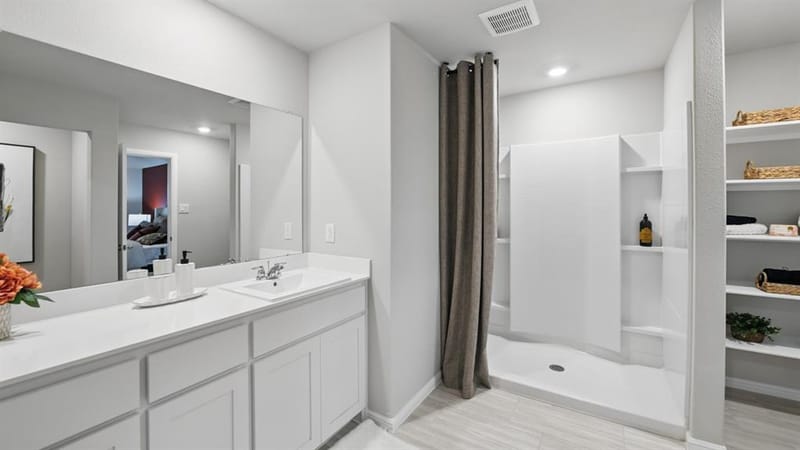 16612 LAGUNA VISTA Street, Fort Worth TX 76247 - Photo 21