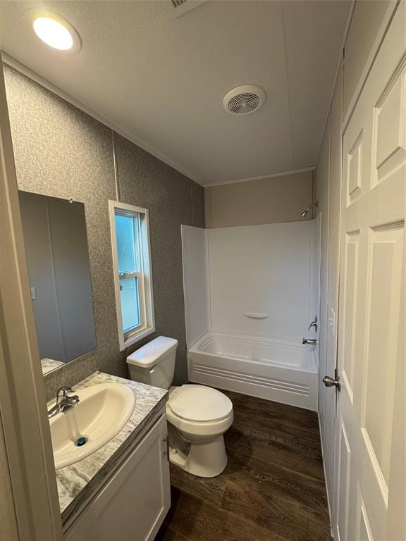 2225 WOODVIEW Trail, Granbury TX 76048 - Photo 4