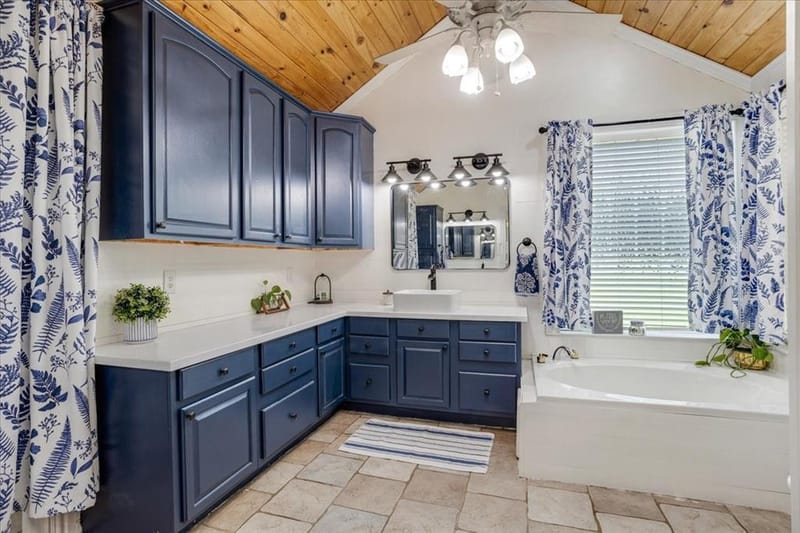 6130 Peninsula Circle, Athens TX 75752 - Photo 23