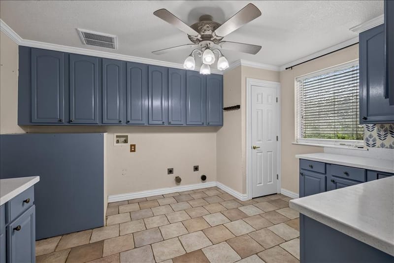 6130 Peninsula Circle, Athens TX 75752 - Photo 27