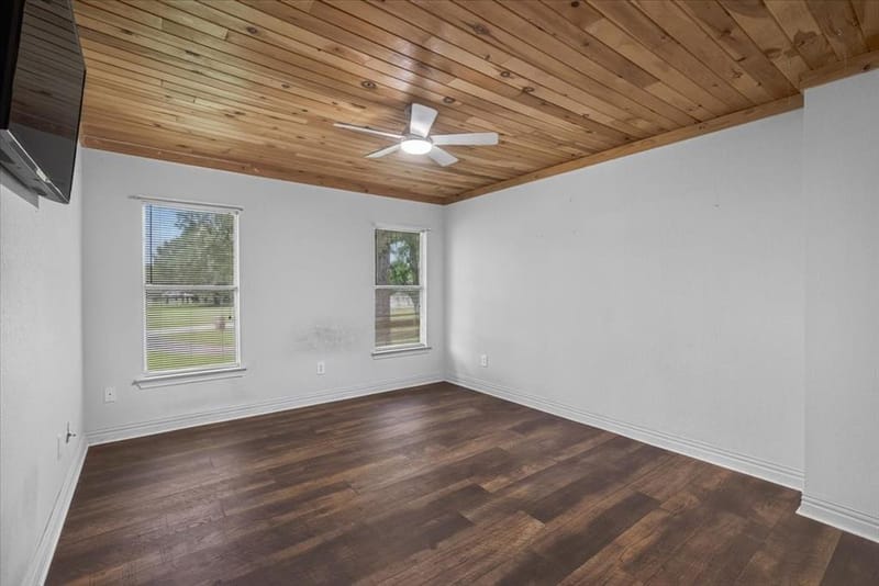 6130 Peninsula Circle, Athens TX 75752 - Photo 13