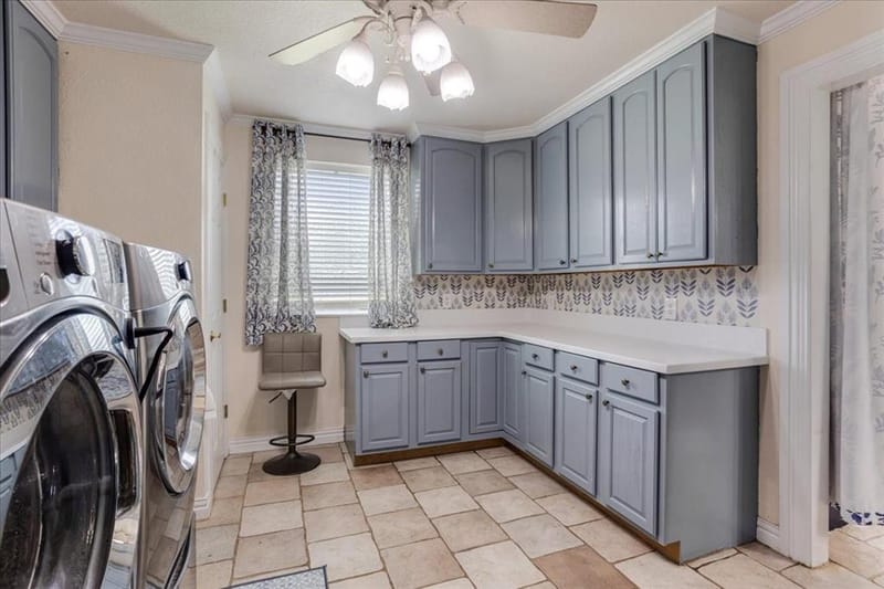 6130 Peninsula Circle, Athens TX 75752 - Photo 26