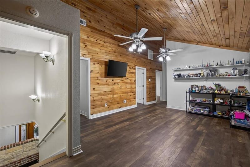 6130 Peninsula Circle, Athens TX 75752 - Photo 36