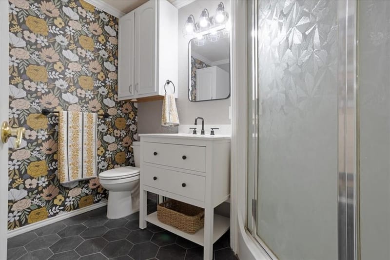 6130 Peninsula Circle, Athens TX 75752 - Photo 28