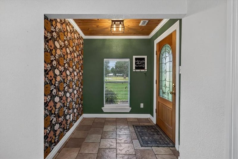6130 Peninsula Circle, Athens TX 75752 - Photo 9
