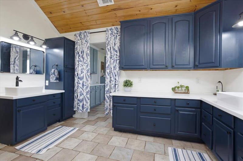 6130 Peninsula Circle, Athens TX 75752 - Photo 24