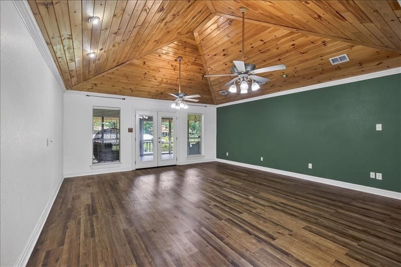 6130 Peninsula Circle, Athens TX 75752 - Photo 30