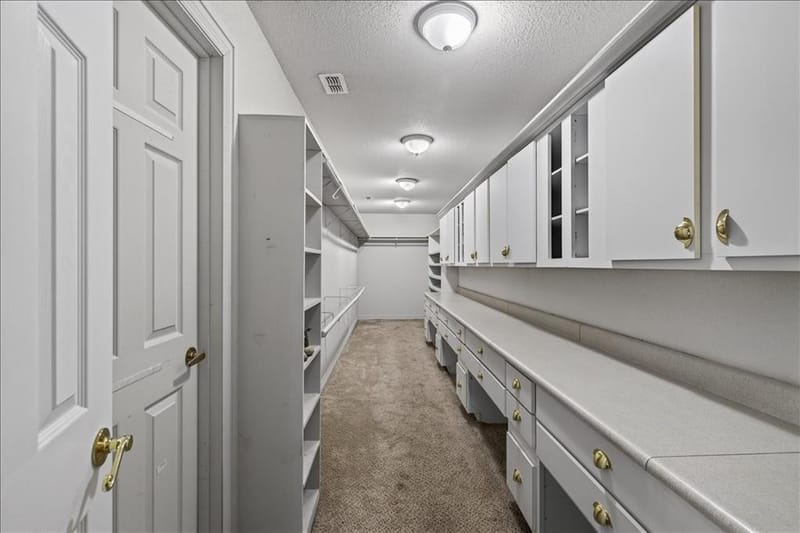 6130 Peninsula Circle, Athens TX 75752 - Photo 34