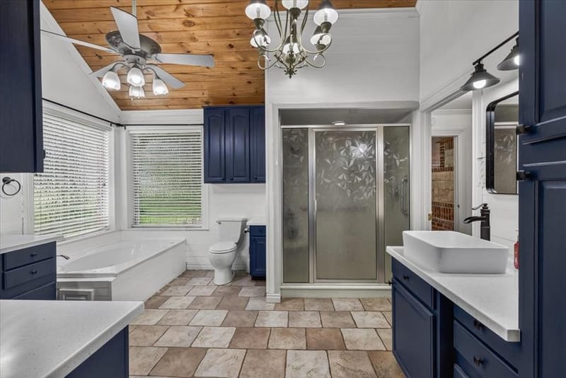 6130 Peninsula Circle, Athens TX 75752 - Photo 33