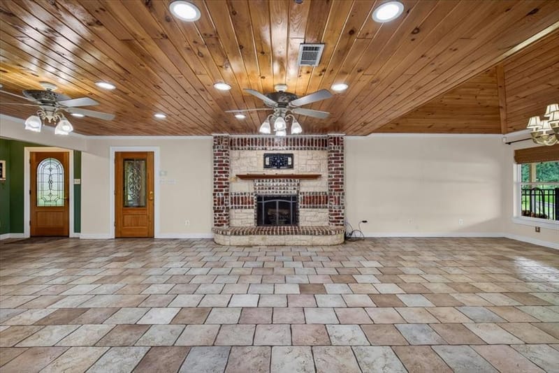 6130 Peninsula Circle, Athens TX 75752 - Photo 14