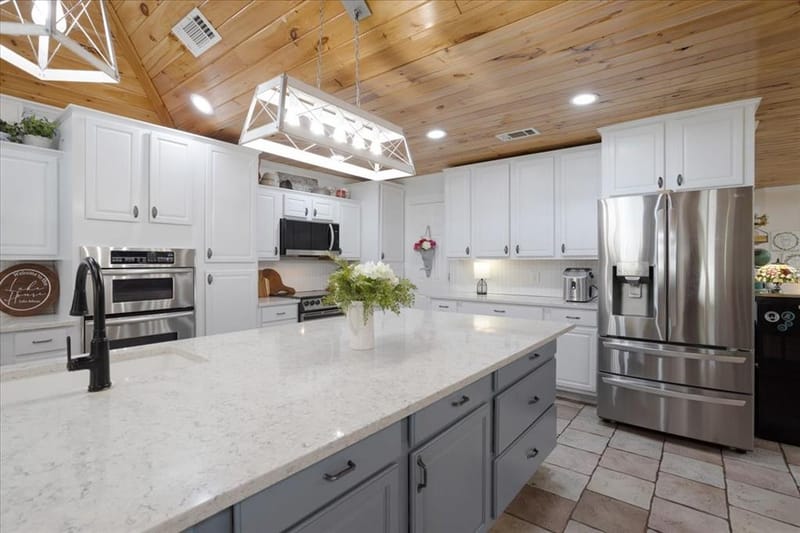 6130 Peninsula Circle, Athens TX 75752 - Photo 18