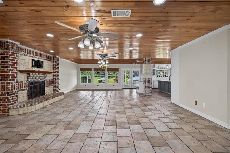 6130 Peninsula Circle, Athens TX 75752 - Photo 15