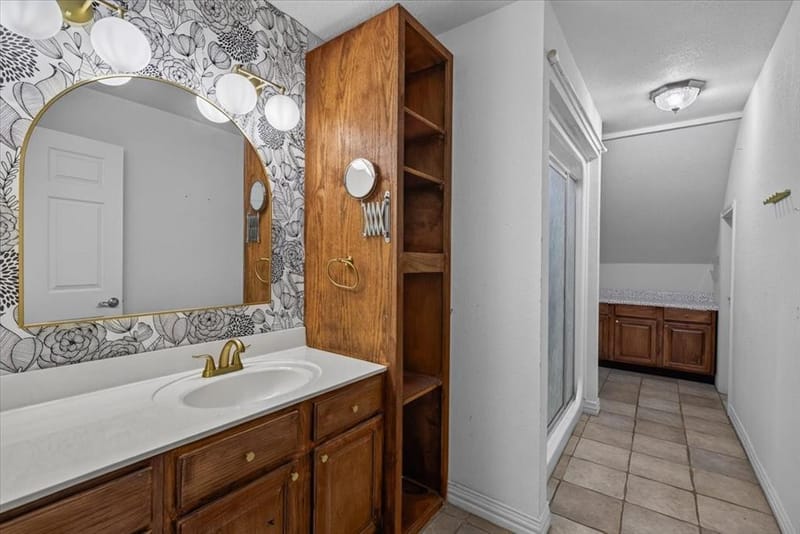 6130 Peninsula Circle, Athens TX 75752 - Photo 35