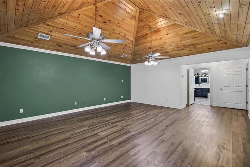 6130 Peninsula Circle, Athens TX 75752 - Photo 31