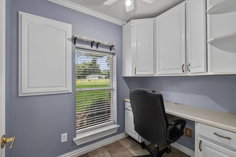 6130 Peninsula Circle, Athens TX 75752 - Photo 29
