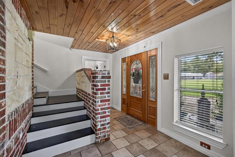 6130 Peninsula Circle, Athens TX 75752 - Photo 8