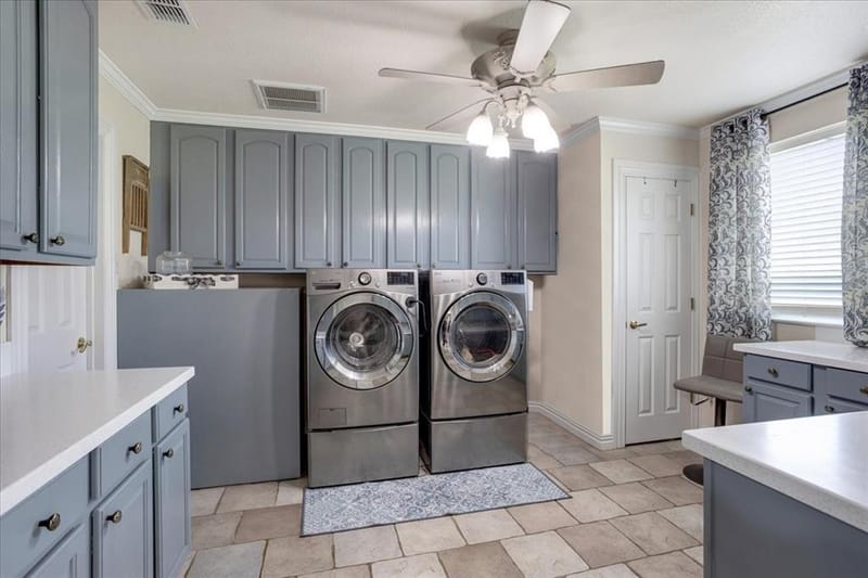 6130 Peninsula Circle, Athens TX 75752 - Photo 25