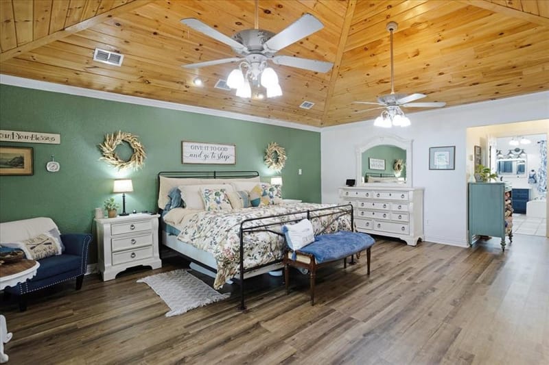 6130 Peninsula Circle, Athens TX 75752 - Photo 21