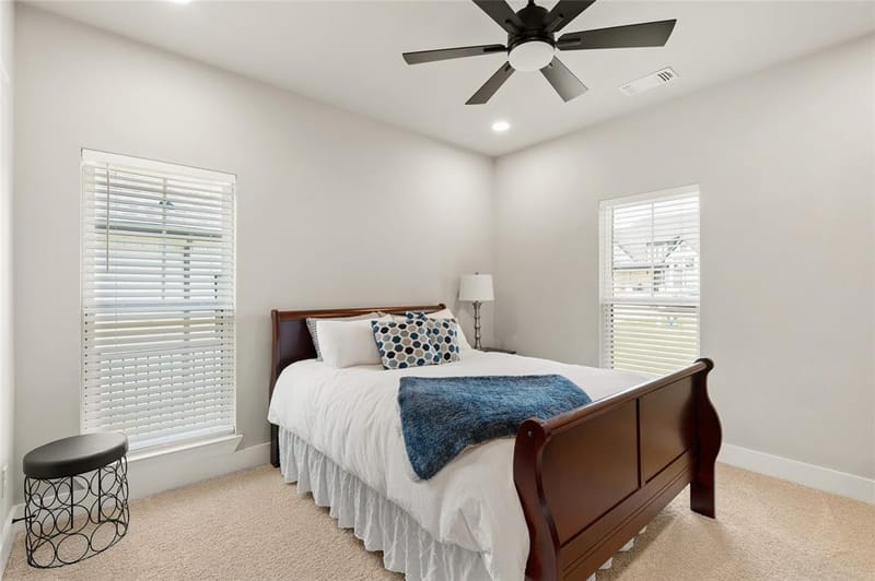 160 Bent Oak Drive, Pottsboro TX 75076 - Photo 26