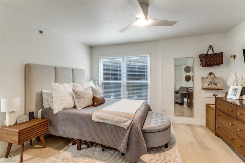 1417 Mccoy Street, Dallas TX 75204 - Photo 16