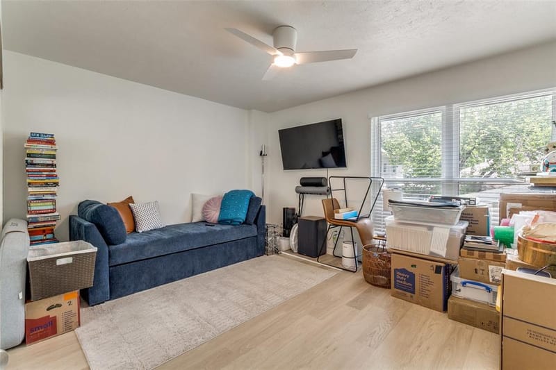 1417 Mccoy Street, Dallas TX 75204 - Photo 20