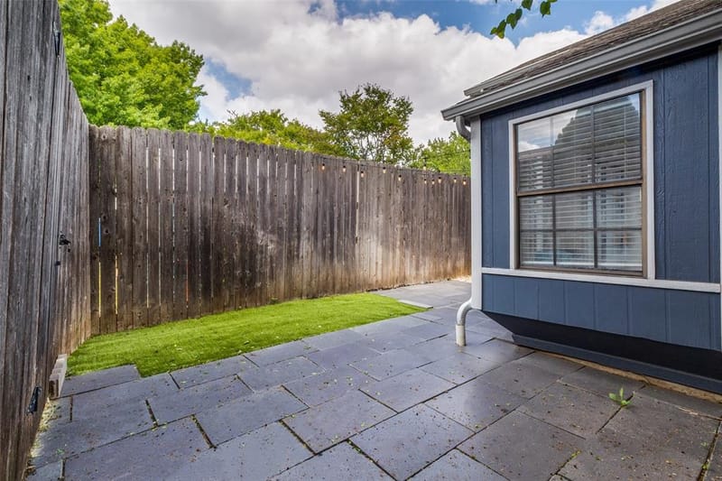 1417 Mccoy Street, Dallas TX 75204 - Photo 24