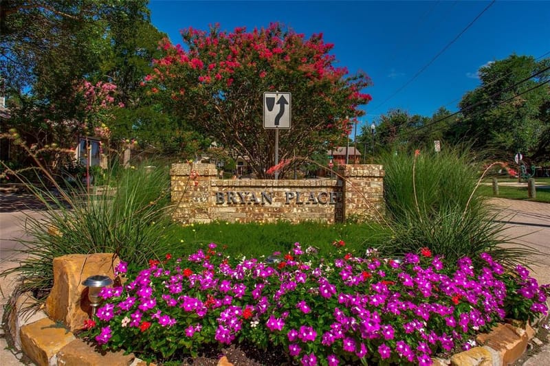 1417 Mccoy Street, Dallas TX 75204 - Photo 30