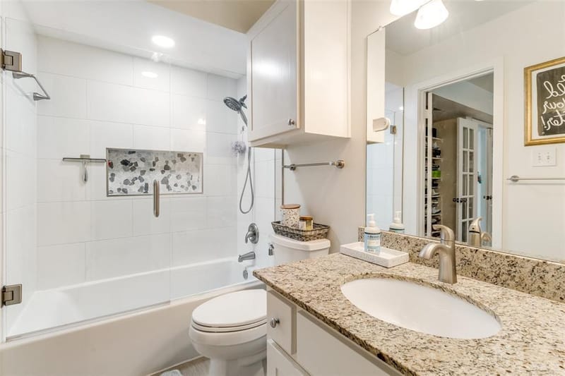 1417 Mccoy Street, Dallas TX 75204 - Photo 18