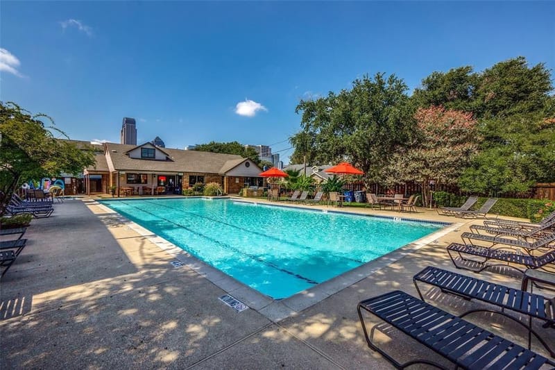 1417 Mccoy Street, Dallas TX 75204 - Photo 31