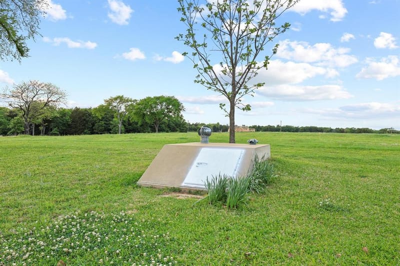 642 Earl Road, Sadler TX 76264 - Photo 34
