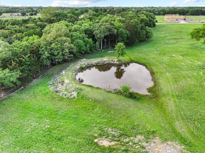 642 Earl Road, Sadler TX 76264 - Photo 33