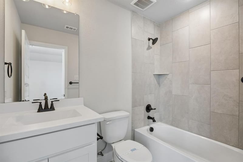 117 Joshua Tree Court, Forney TX 75126 - Photo 23